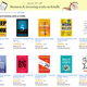 Illustration for article titled Today’s best deals: Swimwear sale, Kindle books, and more